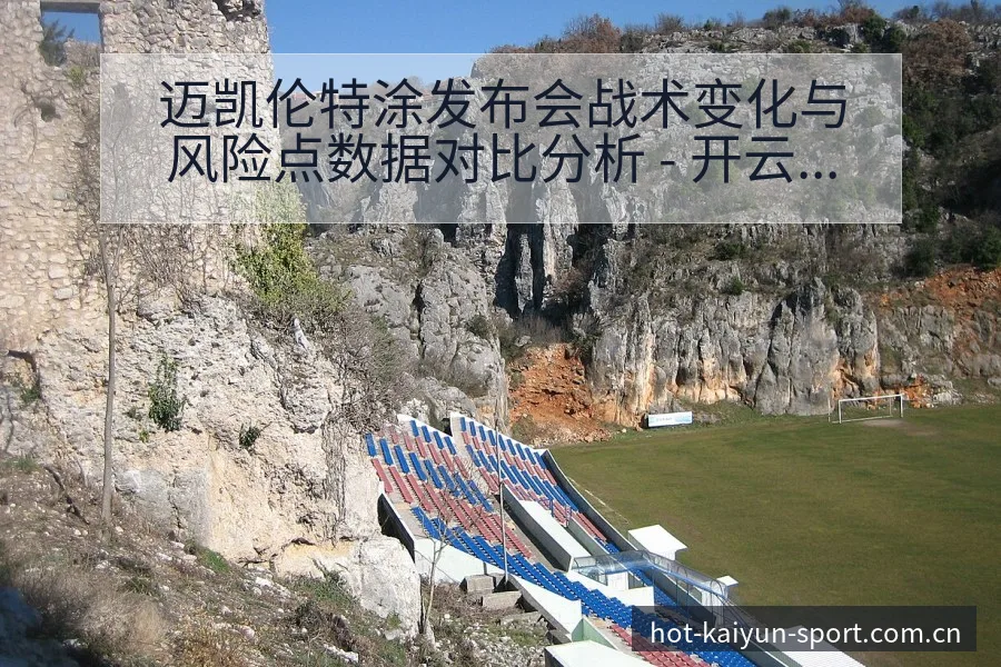 迈凯伦特涂发布会战术变化与风险点数据对比分析 - 开云体育